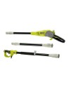 Chainsaw Ryobi 4892210117243 750 W 25 cm | Tienda24 Tienda24.eu