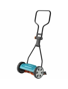 Corta-relva Gardena 330 Classic Manual 12-42 mm 33 cm de Gardena, Corta-relva - Ref: S7106420, Precio: 135,90 €, Descuento: %