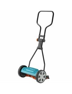 Cortacésped Ryobi RY18LMX40C-240 | Tienda24 Tienda24.eu