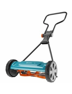 Lawn Mower BOSCH 06008A6101 1300W 230 V 1300 W | Tienda24 Tienda24.eu