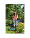 Tosaerba Gardena 400 Classic Manuale 12-42 mm 40 cm da Gardena, Falciatrici - Ref: S7106437, Precio: 144,95 €, Descuento: %