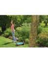 Tosaerba Gardena 400 Classic Manuale 12-42 mm 40 cm da Gardena, Falciatrici - Ref: S7106437, Precio: 144,95 €, Descuento: %