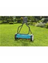 Tondeuse à gazon Gardena 400 Classic Manuel 12-42 mm 40 cm | Tienda24 Tienda24.eu