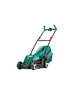 Cortacésped BOSCH Indego M 700 18 V 19 cm | Tienda24 Tienda24.eu