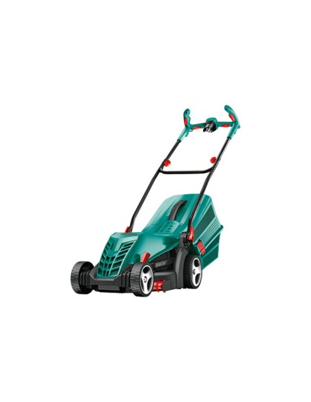 Lawn Mower BOSCH 06008A6101 1300W 230 V 1300 W | Tienda24 Tienda24.eu