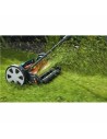 Tondeuse à gazon Gardena 400 Classic Manuel 12-42 mm 40 cm | Tienda24 Tienda24.eu