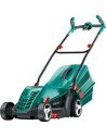 Lawn Mower BOSCH 06008A6101 1300W 230 V 1300 W | Tienda24 Tienda24.eu