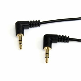 Jack Cable Vention BAWLI 3 m | Tienda24 - Global Online Shop Tienda24.eu