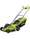 Lawn mower Ryobi 5133002347 1800 W | Tienda24 Tienda24.eu