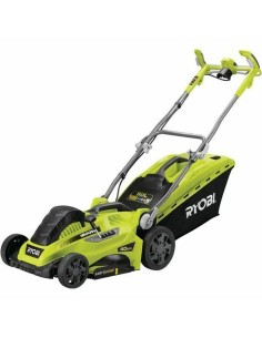 Tosaerba Ryobi 5133002347 1800 W da Ryobi, Falciatrici - Ref: S7106487, Precio: 249,14 €, Descuento: %