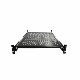 Anti-slip Tray for Rack Cabinet Startech UNISLDSHF19 by Startech, Cupboards and shelving - Ref: S55056663, Price: 122,78 €, D...