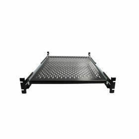 Bandeja Fixa para Armário rack APC NSYBBF1U40P | Tienda24 - Global Online Shop Tienda24.eu