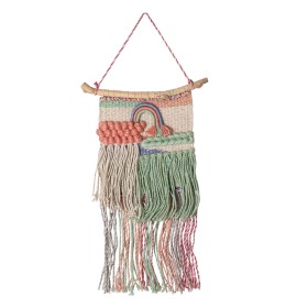 Wall Decoration HappyFriday Basic Kids N-599 30 x 70 cm by HappyFriday, Tapestries - Ref: D1610275, Price: 9,09 €, Discount: %