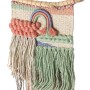 Wall Decoration HappyFriday Basic Kids N-599 30 x 70 cm by HappyFriday, Tapestries - Ref: D1610275, Price: 9,09 €, Discount: %