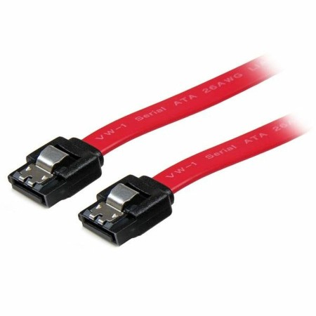 SATA-Kabel Startech LSATA8 | Tienda24 - Global Online Shop Tienda24.eu