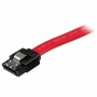 SATA-Kabel Startech LSATA8 | Tienda24 - Global Online Shop Tienda24.eu