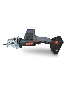 Motorsäge Ryobi RPP750S 750 W 20 cm | Tienda24 Tienda24.eu