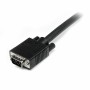 Cabo VGA Startech MXTMMHQ10M Preto 10 m | Tienda24 - Global Online Shop Tienda24.eu