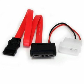 SATA-Kabel Startech LSATA8 | Tienda24 - Global Online Shop Tienda24.eu