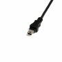 Cable USB A a USB B Startech USBMUSBFM1 de Startech, Cables USB - Ref: S55056711, Precio: 7,73 €, Descuento: %