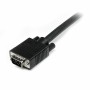 Cabo VGA Startech MXTMMHQ15M Preto 15 m de Startech, Cabos VGA - Ref: S55056714, Preço: 51,10 €, Desconto: %