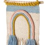 Wall Decoration HappyFriday Basic Kids N-595 30 x 65 cm by HappyFriday, Tapestries - Ref: D1610276, Price: 8,00 €, Discount: %