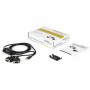 Adaptador Startech ICUSB2322F DB9 1,8 m de Startech, Adaptadores - Ref: S55056720, Preço: 70,76 €, Desconto: %