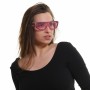 Gafas de Sol Mujer Victoria's Secret VS0011-12877T