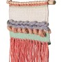 Wall Decoration HappyFriday Basic Kids N-588 30 x 60 cm by HappyFriday, Tapestries - Ref: D1610279, Price: 7,04 €, Discount: %