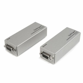 Módulo Fibra SFP MultiModo HPE 455883-B21 | Tienda24 - Global Online Shop Tienda24.eu