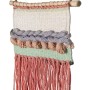 Wall Decoration HappyFriday Basic Kids N-588 30 x 60 cm by HappyFriday, Tapestries - Ref: D1610279, Price: 7,04 €, Discount: %