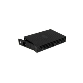 Adaptador USB/DB25 Startech ICUSB1284D25 | Tienda24 - Global Online Shop Tienda24.eu