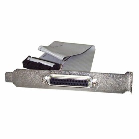 Adattatore Startech IC232485S DB9 | Tienda24 - Global Online Shop Tienda24.eu