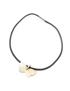 Ladies' Necklace Morellato SCINTILLE | Tienda24 Tienda24.eu