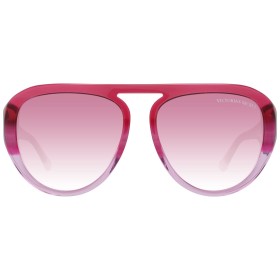 Sonnenbrille Victoria's Secret VS0021-68T-60 ø 60 mm (Ø 60 mm)