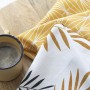 Kitchen Cloth HappyFriday Blanc Foliage Multicolour 70 x 50 cm (2 Units) by HappyFriday, Dish Cloth & Towels - Ref: D1610283,...