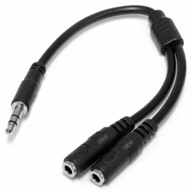 Cabo 2 x RCA Vention VAB-R06-B150 | Tienda24 - Global Online Shop Tienda24.eu