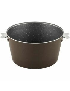 Stampo da Forno Tefal Alluminio (Ø 18 cm) da Tefal, Stampi per torte e pan di spagna - Ref: S7106964, Precio: 33,14 €, Descue...