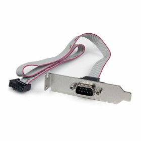 Adaptador HDMI LINDY 41086 | Tienda24 - Global Online Shop Tienda24.eu