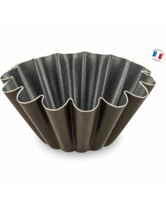 Moule amovible Quttin Rond (12 Unités) | Tienda24 Tienda24.eu