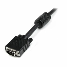 Cable VGA Startech MXTMMHQ2M Negro de Startech, Cables VGA - Ref: S55056937, Precio: 11,36 €, Descuento: %