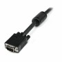 Câble VGA Startech MXTMMHQ2M Noir de Startech, Câbles VGA - Réf : S55056937, Prix : 11,36 €, Remise : %