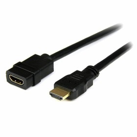 Cavo HDMI PcCom | Tienda24 - Global Online Shop Tienda24.eu