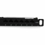 24-port UTP Kategorie 5e Steckleiste Startech PANELHU24 von Startech, Netzwerk-Switches - Ref: S55056983, Preis: 54,34 €, Rab...