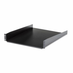 Fixed Tray for Rack Cabinet Startech CABSHELF22 by Startech, Cupboards and shelving - Ref: S55056988, Price: 75,08 €, Discoun...