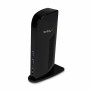 Hub USB Startech USB3SDOCKHD Negro 20 W de Startech, Hubs USB - Ref: S55056995, Precio: 107,39 €, Descuento: %