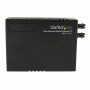 Módulo Fibra SFP MultiModo Startech MCM110ST2EU de Startech, Transceptores de red - Ref: S55057008, Precio: 64,24 €, Descuent...