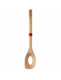 Palette de cuisine Tefal K23085 Bois de hêtre Riz Silicone paltine 32 cm | Tienda24 Tienda24.eu