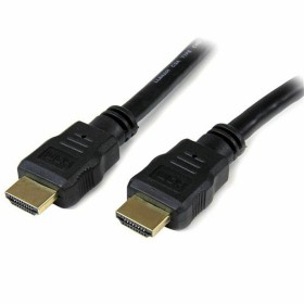 HDMI Cable Startech HDMM2M 2 m by Startech, HDMI - Ref: S55057024, Price: 11,37 €, Discount: %