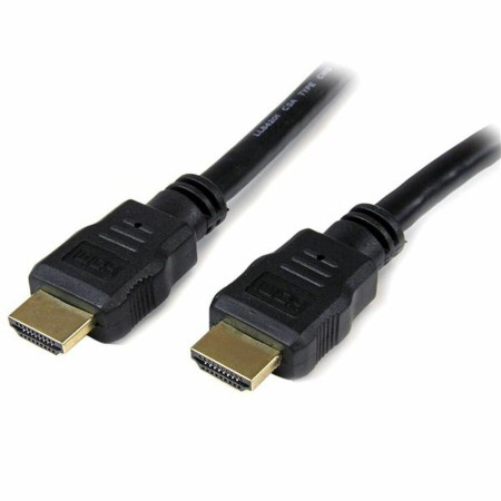 Câble HDMI Startech HDMM5M 5 m | Tienda24 - Global Online Shop Tienda24.eu